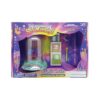 Sea Monkeys Magic Castle
