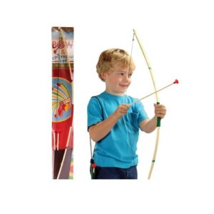 Archery Set