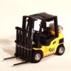 FORK LIFT DIE-CAST