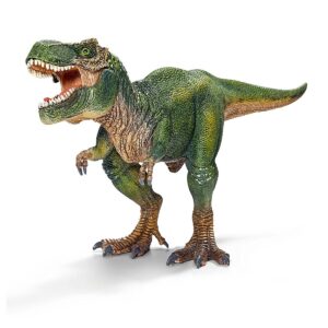 Tyrannosaurus Rex Dinosaur