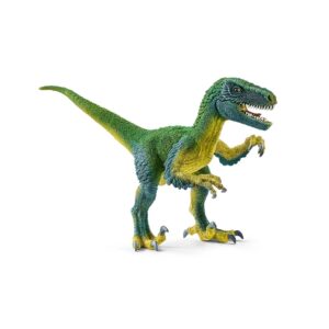 Velociraptor Dinosaur