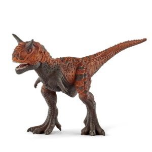 Carnotaurus Dinosaur