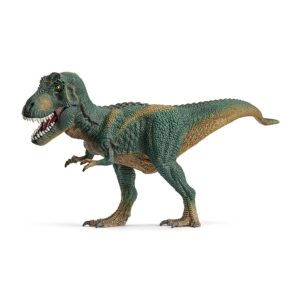 Tyrannosaurus Rex Dinosaur