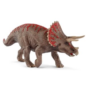 Triceratops Dinosaur
