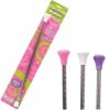 Twirling Baton – Colors May Vary