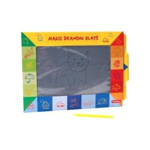 Magic Drawing Slate