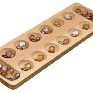 Mancala Game