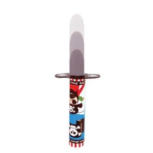 Retractable Pirate Dagger