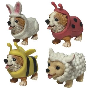 Party Puppies (One Random Style)