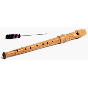 Recorder