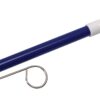 Slide Whistle (One Random Color)