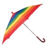 Kid’s Umbrella