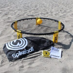 Spikeball Game Set