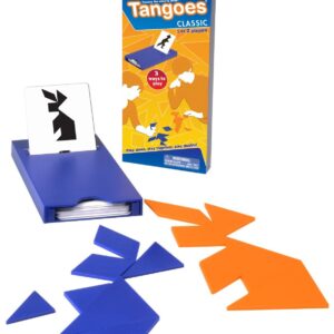 Tangoes Classic