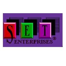 Set Games