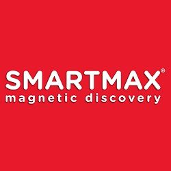 SmartMax toys