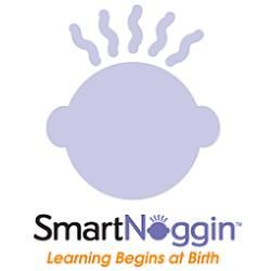 SmartNoggin