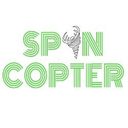 Spin Copter