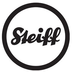 Steiff