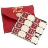 Fifteen Puzzle