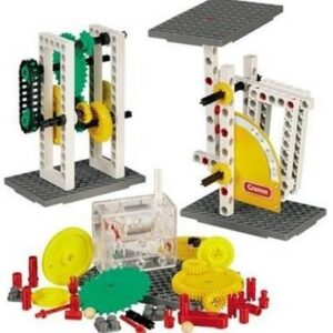 Physics Workshop