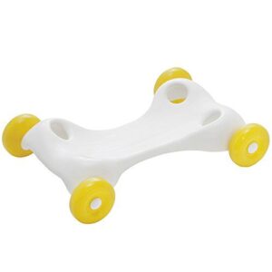 Rody Speedy Base