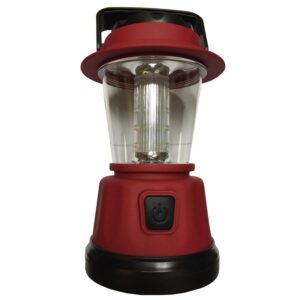 LED Lantern (Colors Vary)
