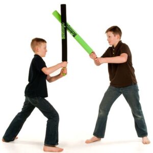 Mashoonga (Set of 2)
