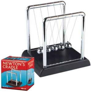 Newton's Cradle