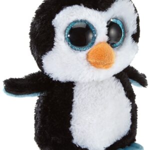 Waddles Penguin Beanie Boo Small