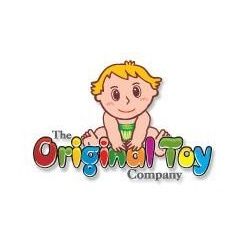 The Original Toy Company toys