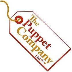 Puppet Company