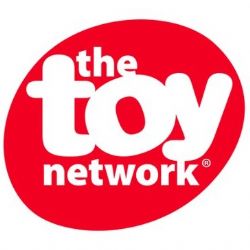 The Toy Network toys