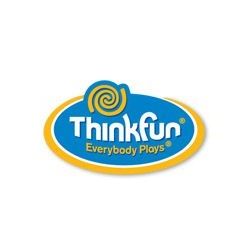 Think Fun