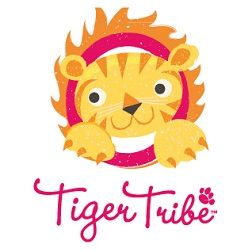 Tiger Tribe