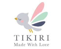 Tikiri