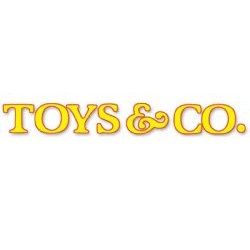 Toys & Co.