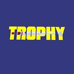Trophy Music toys