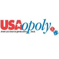 USAopoly