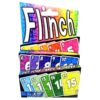 Flinch Game