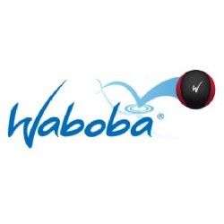 Waboba toys