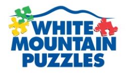White Mountain Puzzles