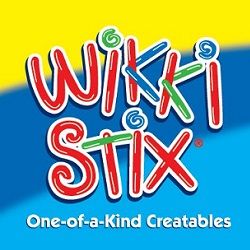 Wikki Stix