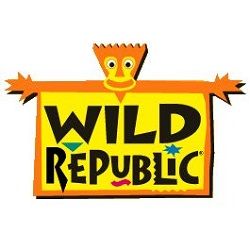 Wild Republic