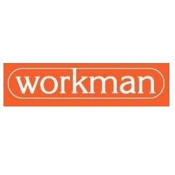 Workman Publishing