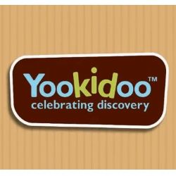 Yookidoo