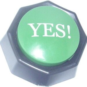 Yes Button