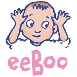 eeBoo toys