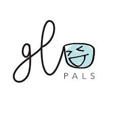 Glo Pals