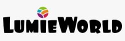 LumiWorld